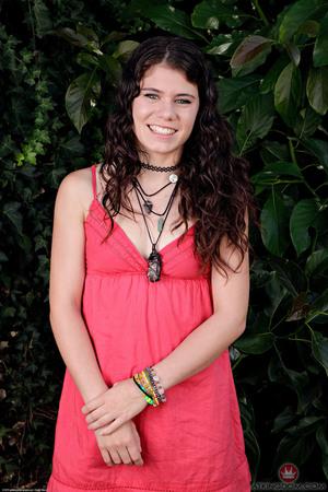 Original 2000 px/ 3000 px