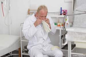 Original 2500 px/ 1667 px