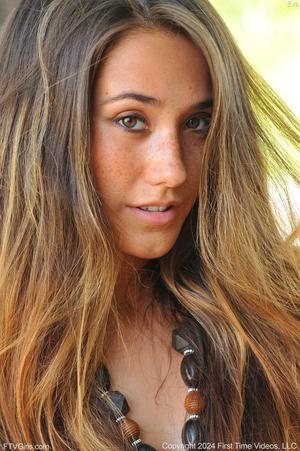 Original 3280 px/ 4928 px