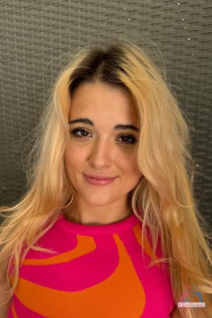 Original 2000 px/ 3000 px