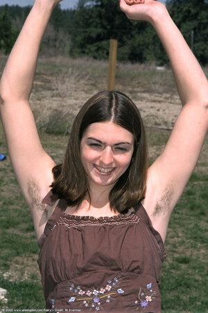 Original 682 px/ 1024 px