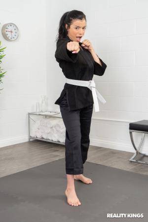 Original 2000 px/ 3000 px