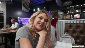 Original 1920 px/ 1080 px