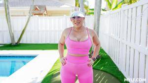 Original 1620 px/ 912 px