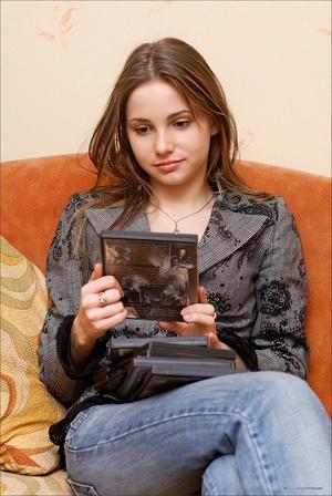 Original 2008 px/ 3000 px