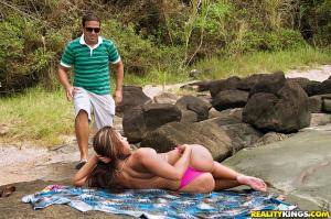 Original 3840 px/ 2552 px