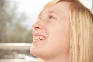 Original 3888 px/ 2592 px