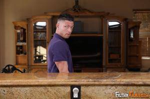 Original 2000 px/ 1333 px