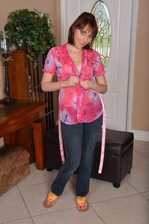 Original 682 px/ 1024 px