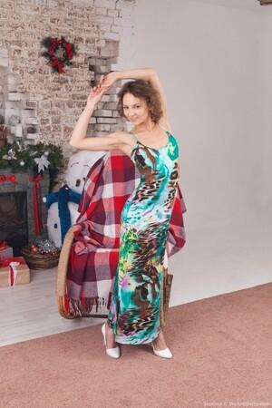 Original 2000 px/ 3000 px