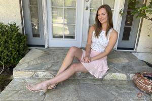 Original 3000 px/ 2000 px