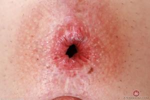 Original 5000 px/ 3333 px