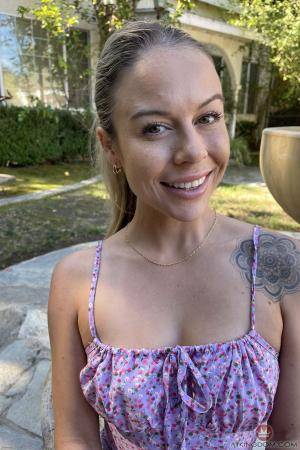 Original 2000 px/ 3000 px