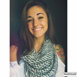 Original 1132 px/ 1132 px