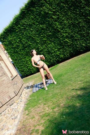 Original 3456 px/ 5184 px