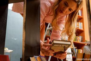 Original 6000 px/ 4000 px