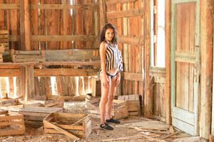 Original 3000 px/ 2002 px