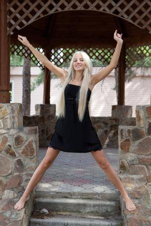 Original 3333 px/ 5000 px