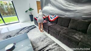 Original 1620 px/ 912 px