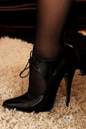 Original 1331 px/ 2000 px