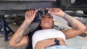 Original 1024 px/ 576 px