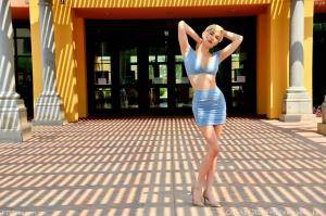 Original 1280 px/ 852 px