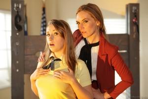 Original 1920 px/ 1280 px