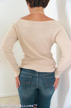 Original 1360 px/ 2048 px