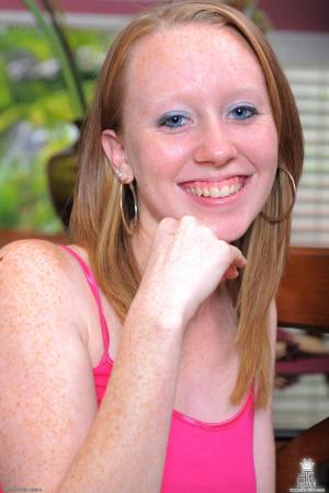 Original 1065 px/ 1600 px