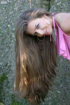 Original 854 px/ 1280 px