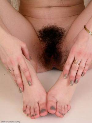 Original 768 px/ 1024 px