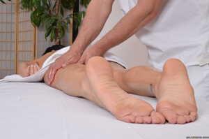 Original 2500 px/ 1656 px