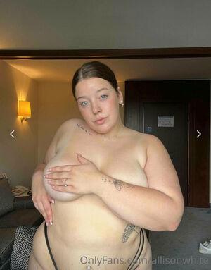 Original 828 px/ 1058 px