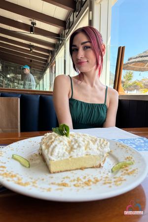 Original 2000 px/ 3000 px