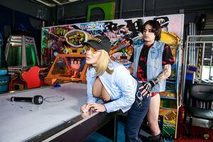 Original 1620 px/ 1080 px