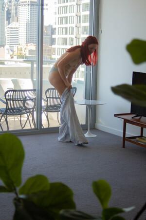 Original 3456 px/ 5184 px