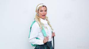 Original 1620 px/ 910 px