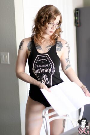 Original 4000 px/ 6000 px