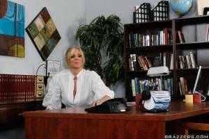 Original 1300 px/ 867 px