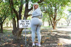 Original 3000 px/ 2000 px