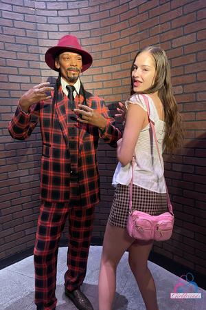 Original 2000 px/ 3000 px