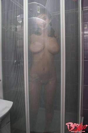 Original 1000 px/ 1500 px