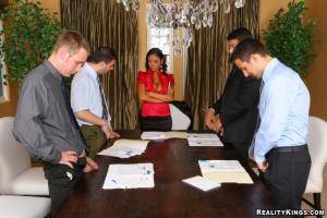 Original 765 px/ 510 px