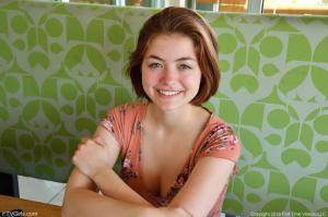 Original 1280 px/ 852 px