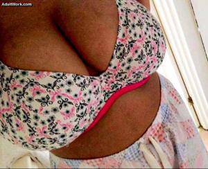 Original 590 px/ 480 px