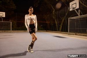 Original 2999 px/ 2000 px