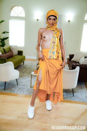 Original 1080 px/ 1620 px