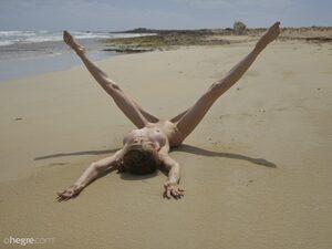 Original 14204 px/ 10652 px