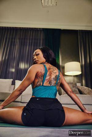 Original 2000 px/ 2999 px