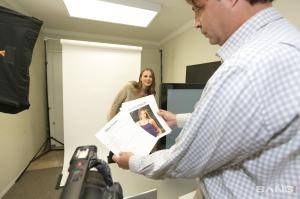 Original 2600 px/ 1733 px